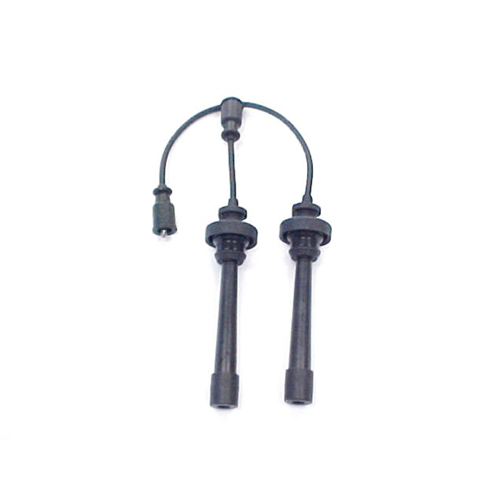Lts-Pc-Wire-Set-97-07-Vary-4-Cyl