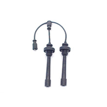 Load image into Gallery viewer, Lts-Pc-Wire-Set-97-07-Vary-4-Cyl