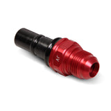 Earls JV290210ERL Earl's RMI Quick Release Coupling