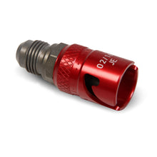 Load image into Gallery viewer, Lts-Plug-With-916-18-Jic-End-Fitting-E