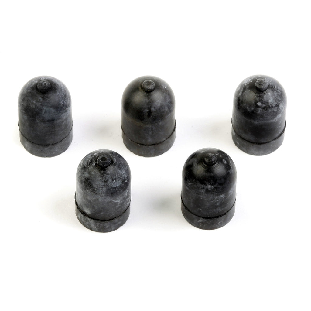 Lts-Plugs,-Tube