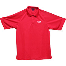 Lts-Polo-Shirt,-Msd,-Red,-Medium