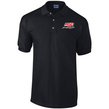 Load image into Gallery viewer, Lts-Polo-Sport-Shirt,-Msd,-Small