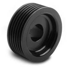 Load image into Gallery viewer, Lts-Pulley,6-Rib-2.5-Upper