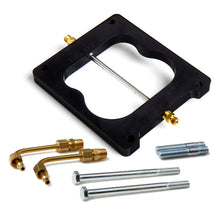 Load image into Gallery viewer, Lts-Q-Jet-4Bbl-Powershot-Plate