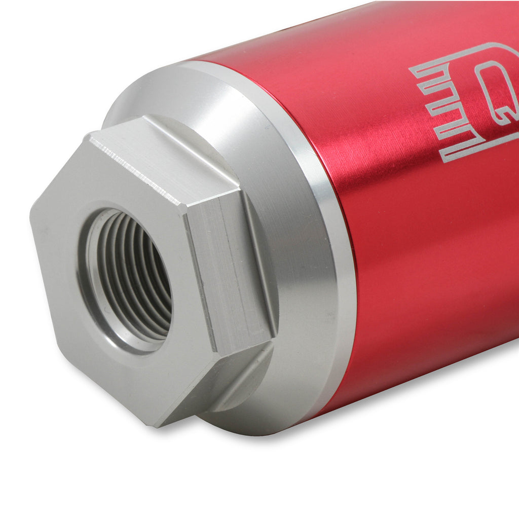 Lts-Qfi-Efi-Filter-Assembly-10Mic