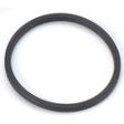 Load image into Gallery viewer, Lts-Quad-Ring-Seal
