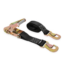 Load image into Gallery viewer, Lts-Ratchet-Tie-Down-2-In-X-8-Ft-5000-Lb