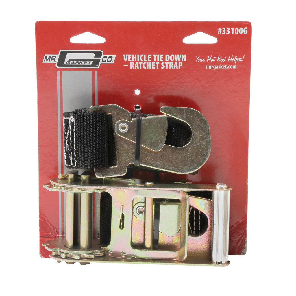 Lts-Ratchet-Tie-Down-2-In-X-8-Ft-5000-Lb