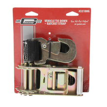 Load image into Gallery viewer, Lts-Ratchet-Tie-Down-2-In-X-8-Ft-5000-Lb