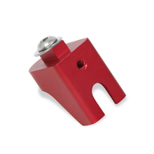 Load image into Gallery viewer, Lts-Red-Ford-Style-Replacment-Cable-End