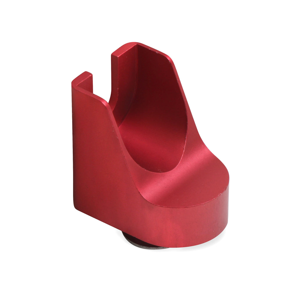 Lts-Red-Ford-Style-Replacment-Cable-End
