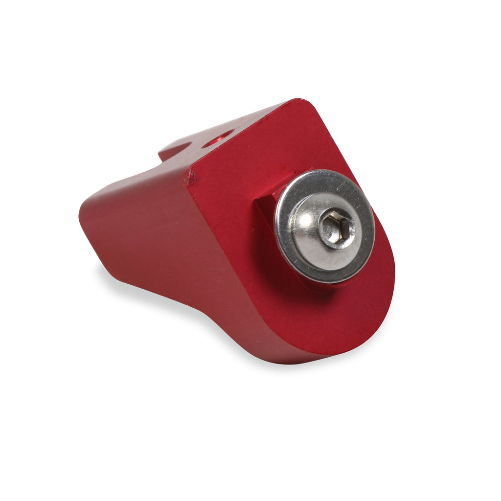 Lts-Red-Ford-Style-Replacment-Cable-End