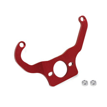 Load image into Gallery viewer, Lts-Red-Fuel-Regul--Brkt-Fits-4500-Carb