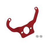 Quick Fuel 49-138QFT Billet Regulator Bracket