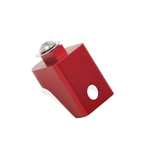 Load image into Gallery viewer, Lts-Red-Lokar-Style-Replacment-Cable-End