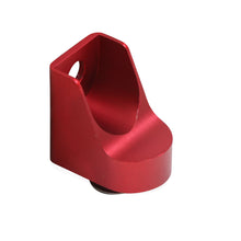 Load image into Gallery viewer, Lts-Red-Lokar-Style-Replacment-Cable-End