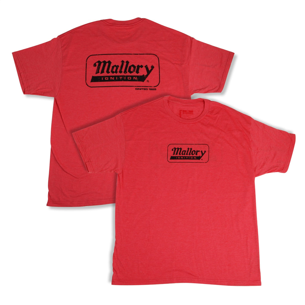 Lts-Red-Mallory-Ignition-Tee