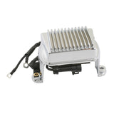 ACCEL 201134C Voltage Regulator