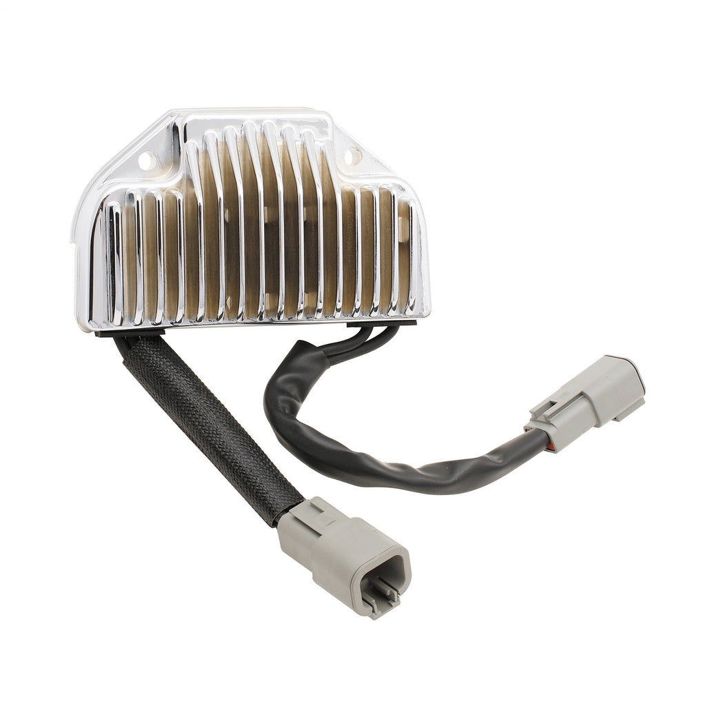 Lts-Regltr,Vltg-04-05-Dyna-Chrm