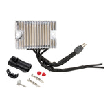 ACCEL 201137C Voltage Regulator