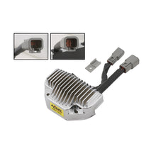 Load image into Gallery viewer, Lts-Regltr,Vltg-06-07-Dyna-Chrm