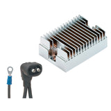 ACCEL 201122C Voltage Regulator