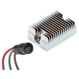 ACCEL 201102C Voltage Regulator
