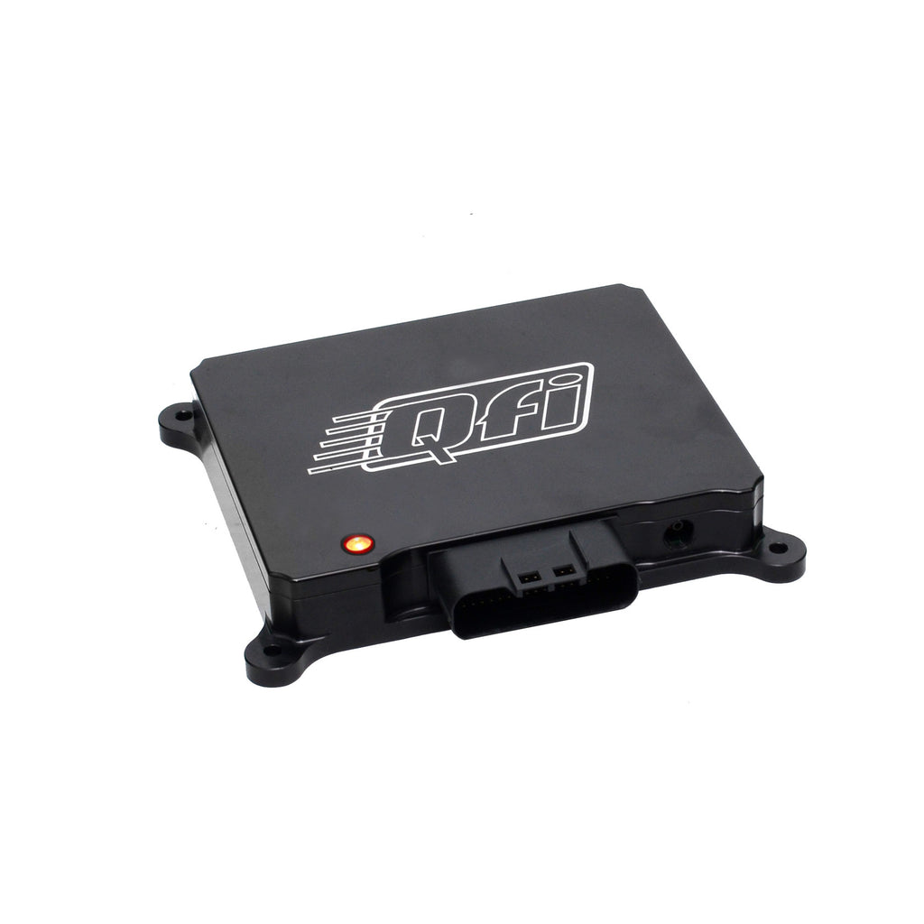 Lts-Replacement-Ecu-500Hp