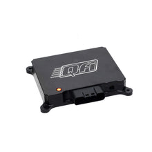 Load image into Gallery viewer, Lts-Replacement-Ecu-500Hp