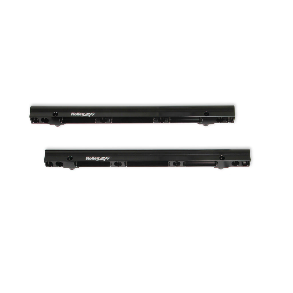 Lts-Replacement-Fuel-Rail-Kit,-Hemi-Hi-R