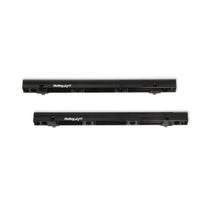 Load image into Gallery viewer, Lts-Replacement-Fuel-Rail-Kit,-Hemi-Hi-R