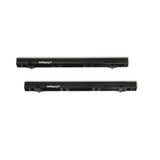 Holley 534-263 Hemi Fuel Rail Package For EFI Hi-Rams