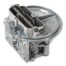 Load image into Gallery viewer, Lts-Replacement-Main-Body-Kit-For-0-8035