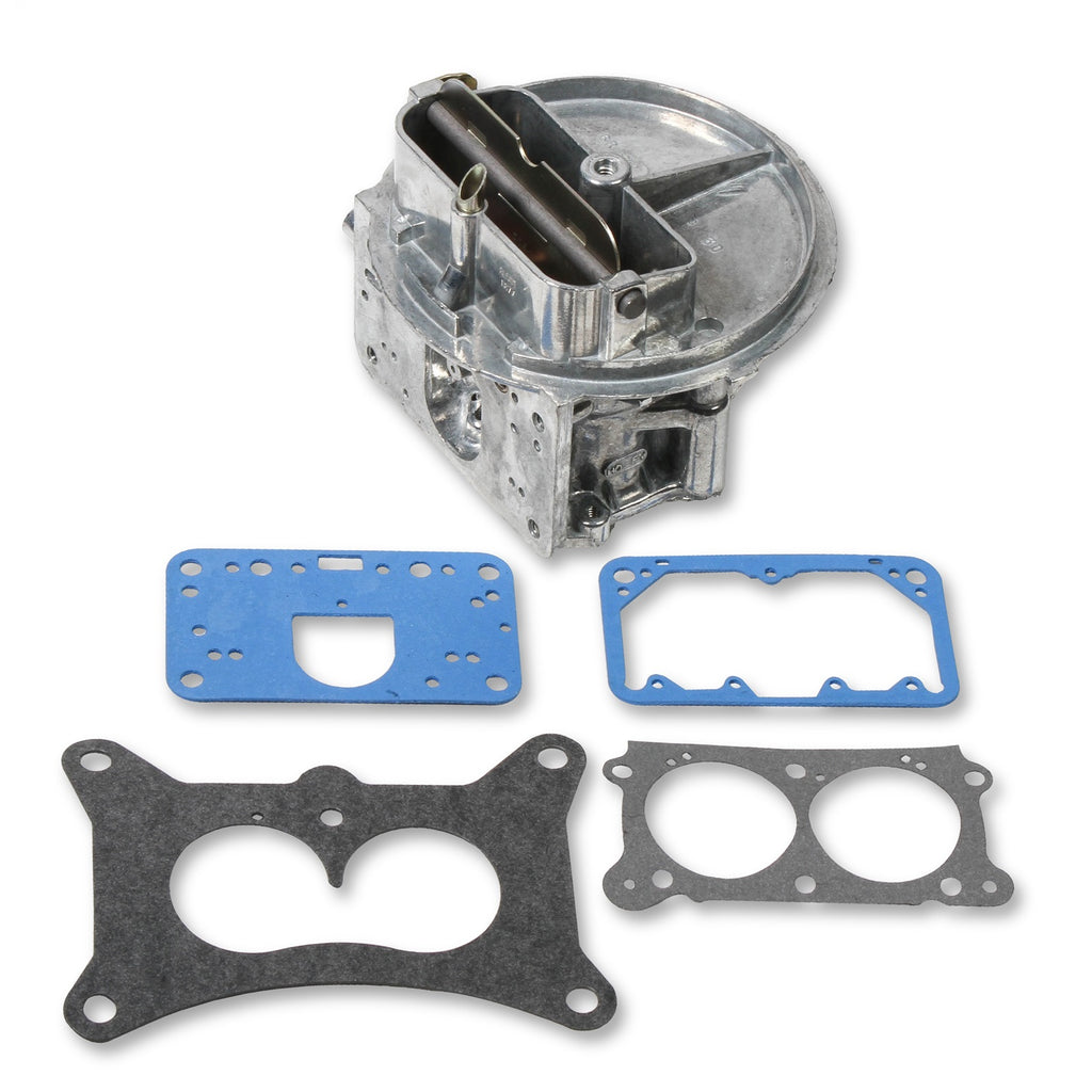 Lts-Replacement-Main-Body-Kit-For-0-8035
