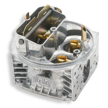 Load image into Gallery viewer, Lts-Replacement-Main-Body-Kit-For-0-8050