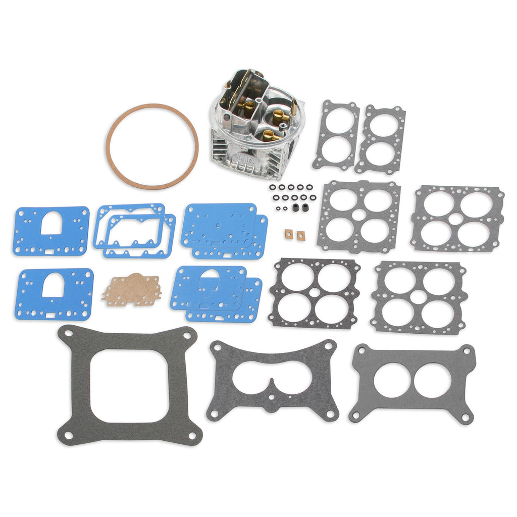 Lts-Replacement-Main-Body-Kit-For-0-8050