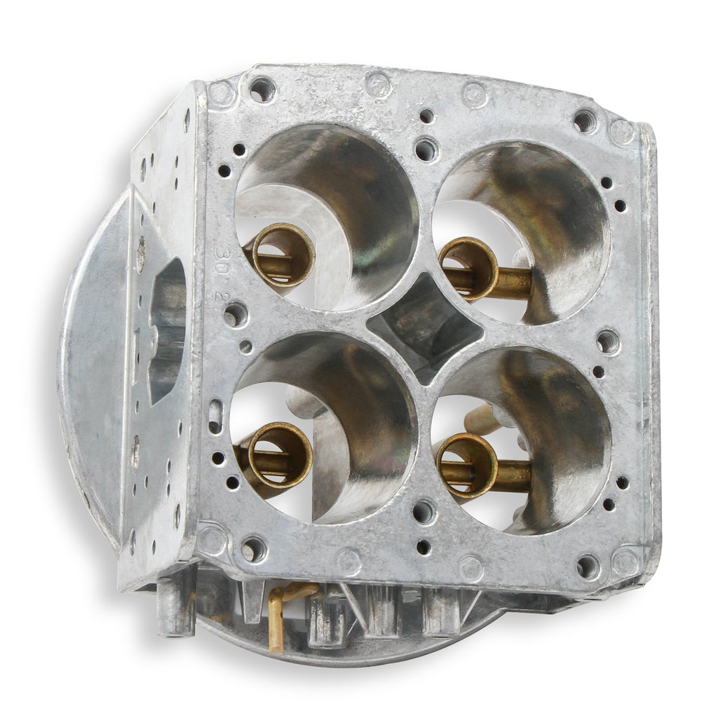 Lts-Replacement-Main-Body-Kit-For-0-8050