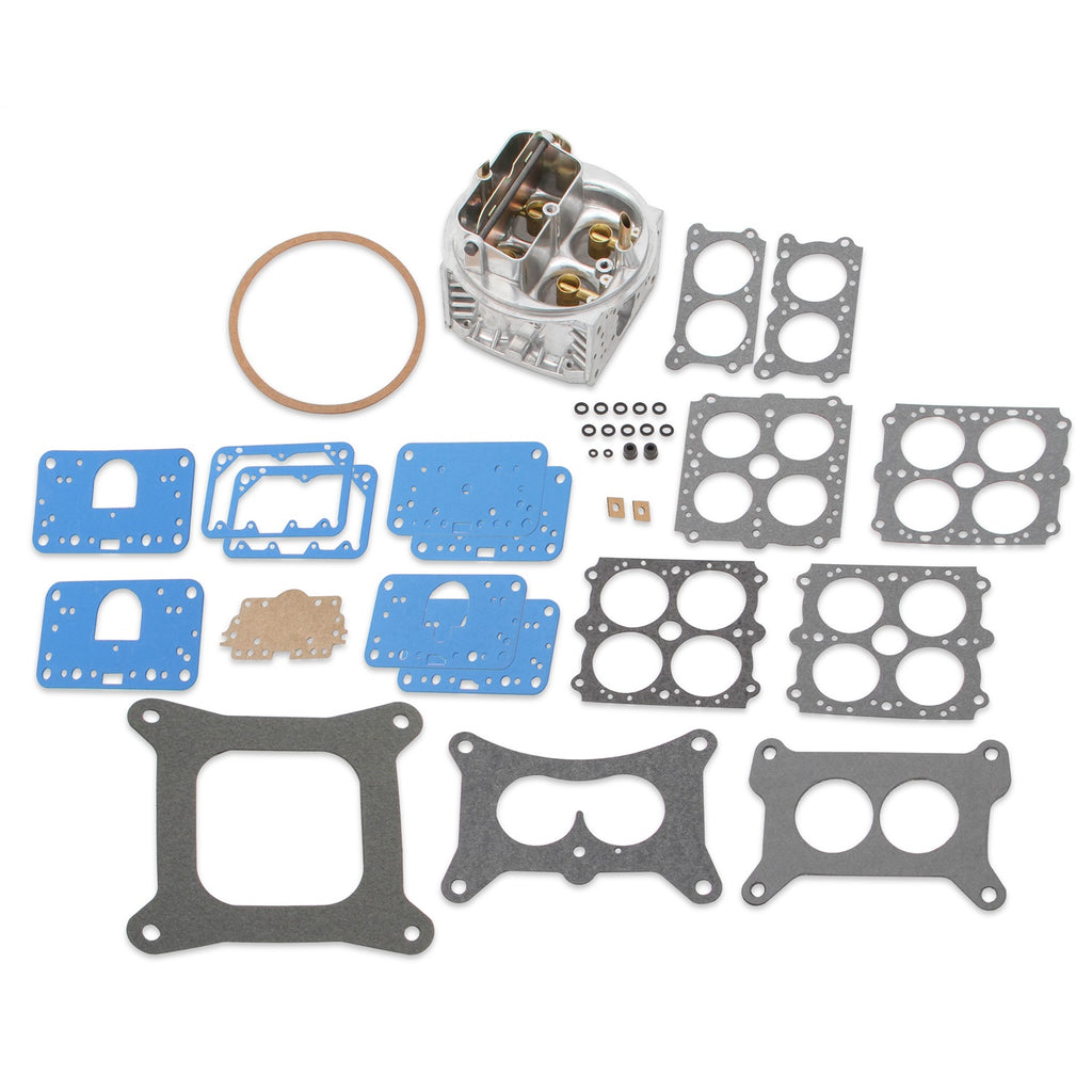 Lts-Replacement-Main-Body-Kit-For-0-8377