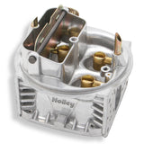 Holley 134-353 Replacement Carburetor Main Body Kit