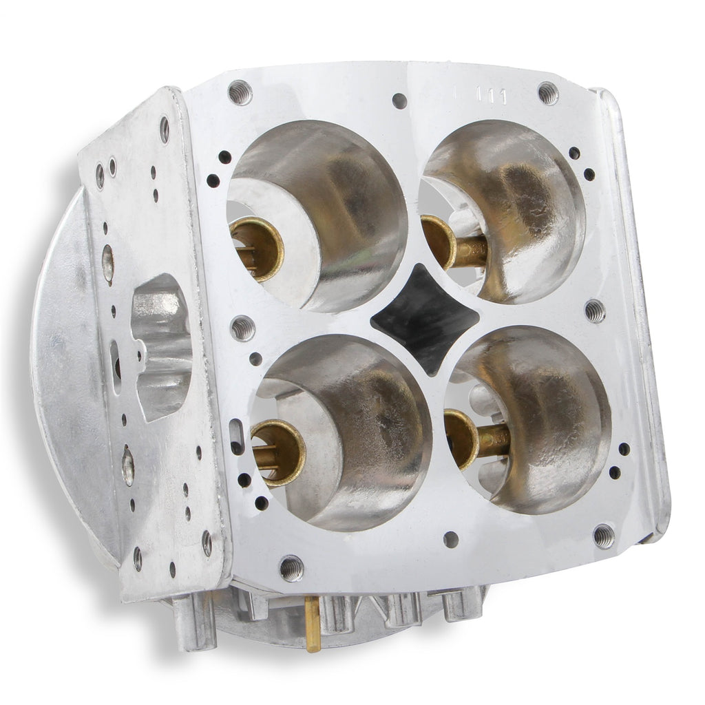 Lts-Replacement-Main-Body-Kit-For-0-8377