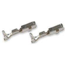 Load image into Gallery viewer, Lts-Rfw-Series-Female-Pins-22-20Ga-100Pk