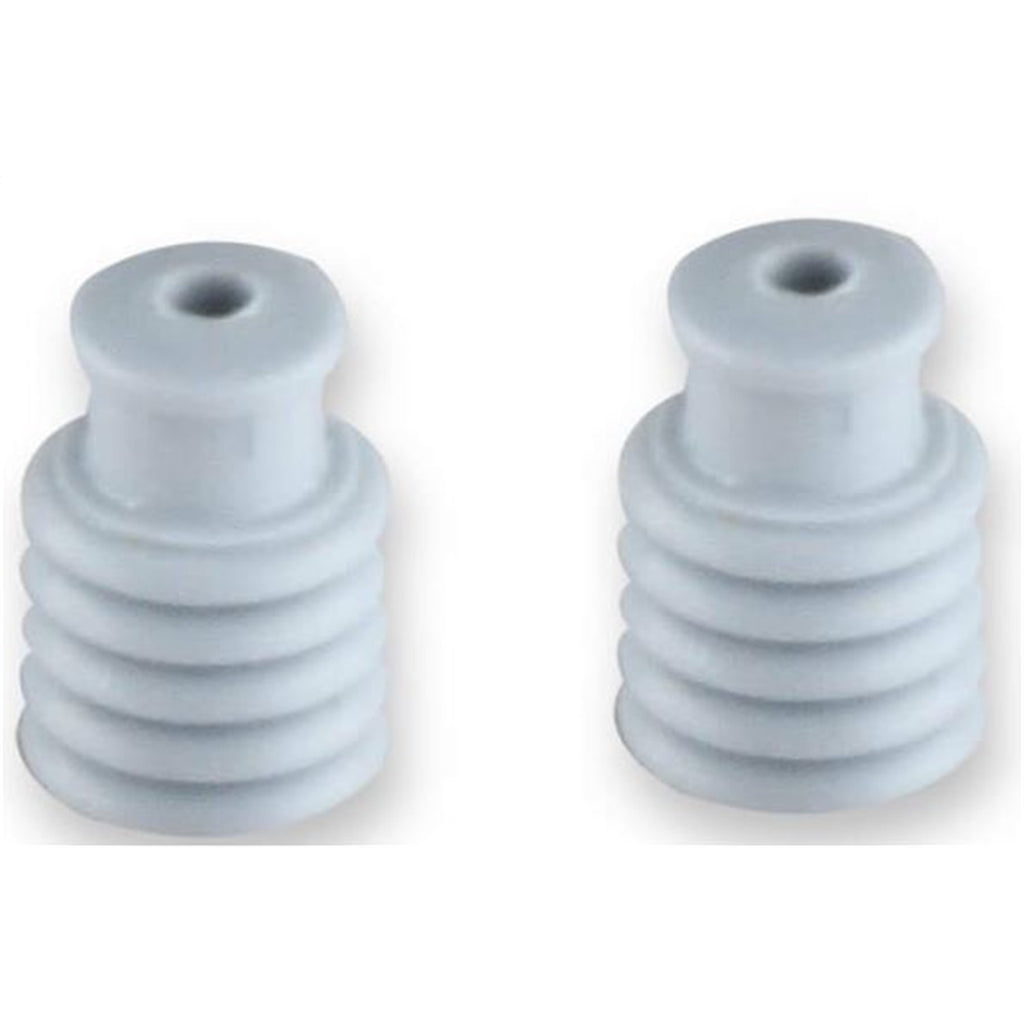 Lts-Rfw-Series-Weather-Seal-22-18Awg