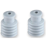 Holley 571-130 RFW SERIES WEATHER SEAL 22-18AWG