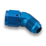 Weiand 9241 Team G Water Pump