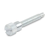 Holley 26-216 Hand Adjustable Throttle Stop Screw