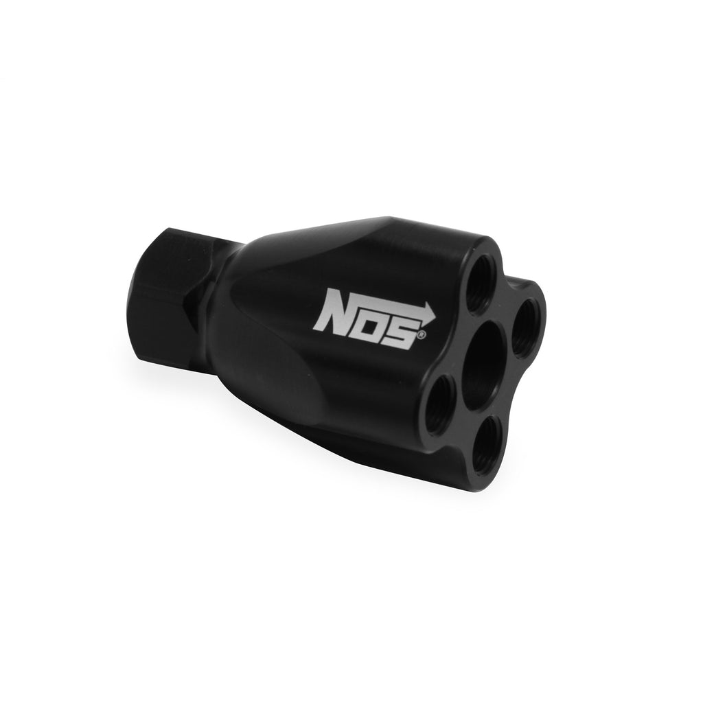 Lts-Showerhead-Dist.-Block-W-No-Fitting