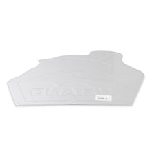 Load image into Gallery viewer, Lts-Sign,-Weiand-Tiger---Metal