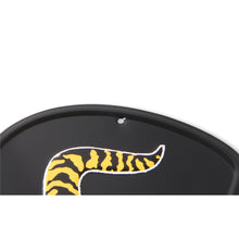 Load image into Gallery viewer, Lts-Sign,-Weiand-Tiger---Metal