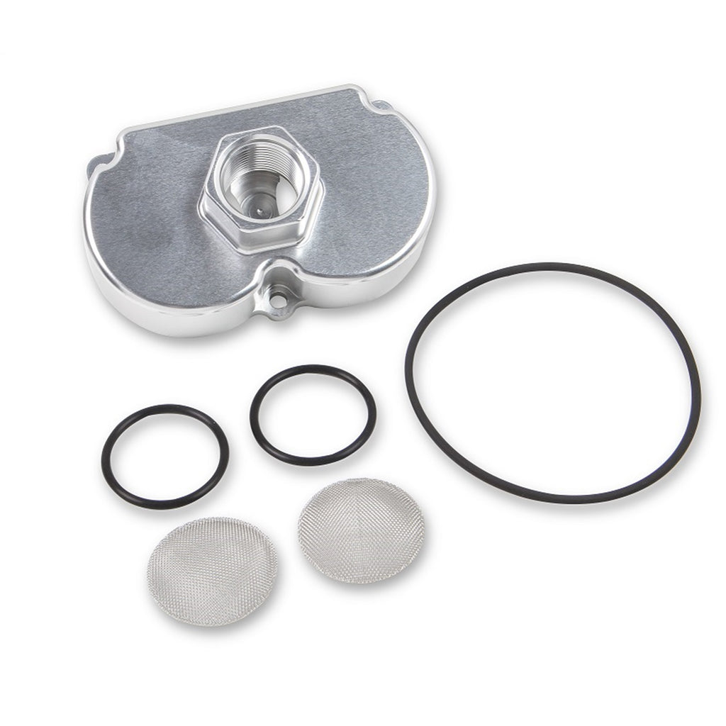 Lts-Single-Inlet-Conversion-Kit-12-1800